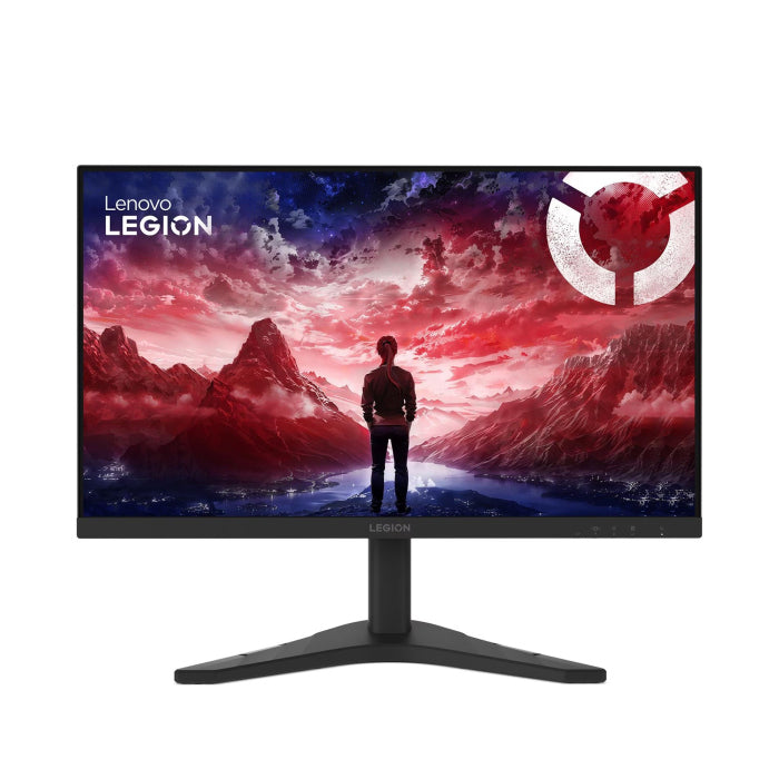 Lenovo Legion R24s 23.8