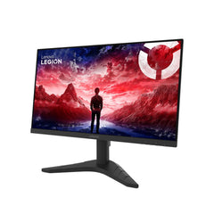 Lenovo Legion R24s 23.8" FHD IPS Panel 144Hz 1ms Gaming Monitor With Natural Low Blue Light Flicker Free Technology - GulfStore.com