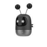 PROOVE AIR FRESHNER EMOJI-AFER00000002 - GulfStore.com
