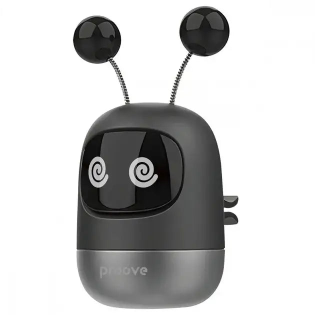 PROOVE AIR FRESHNER EMOJI-AFER00000003 - GulfStore.com