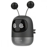 PROOVE AIR FRESHNER EMOJI-AFER00000003 - GulfStore.com
