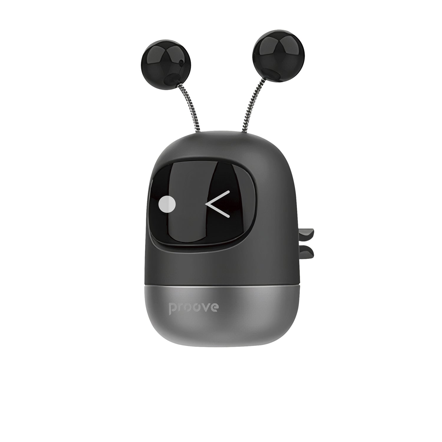 AFER00000004 | Proove Air Freshener Emoji | Playful - GulfStore.com