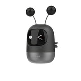 AFER00000004 | Proove Air Freshener Emoji | Playful - GulfStore.com