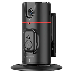 PROOVE AUTO FACE TRACKING TRIPOD- MPFC00010001 - GulfStore.com