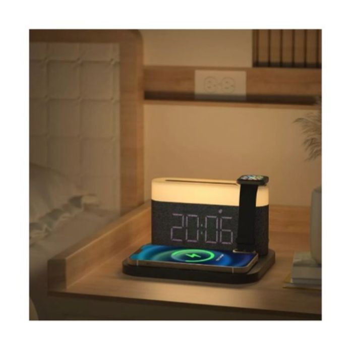 PROOVE NIGHT LAMP DAY, NIGHT -PLDN002005