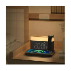 PROOVE NIGHT LAMP DAY, NIGHT -PLDN002005 - GulfStore.com