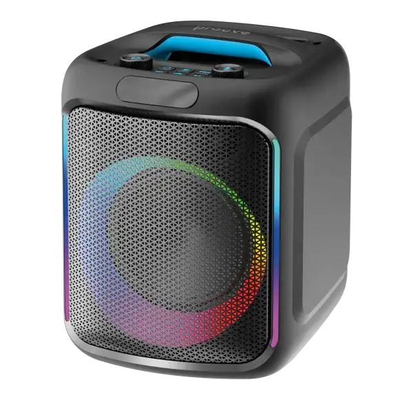 PROOVE SPEAKER MONITOR 40W- PSMN40000001 - GulfStore.com