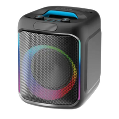 PROOVE SPEAKER MONITOR 40W- PSMN40000001 - GulfStore.com