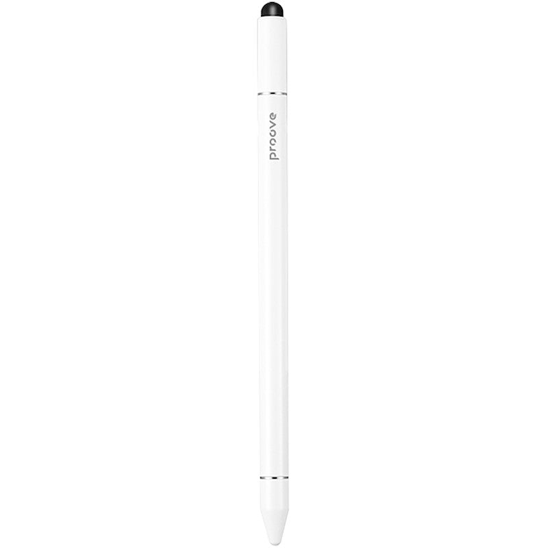SP-03 | Proove Stylus Magic Wand | White