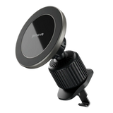 CHIS00000001, Car Holder Proove IronSide Air Outlet Car Mount, black - GulfStore.com