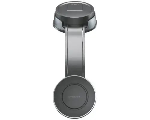 CHPT00000001, Car Holder Proove Truck Suction Type Car Mount, black - GulfStore.com