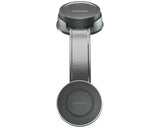 CHPT00000001, Car Holder Proove Truck Suction Type Car Mount, black - GulfStore.com