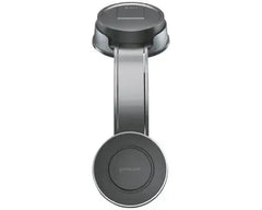CHPT00000001, Car Holder Proove Truck Suction Type Car Mount, black - GulfStore.com