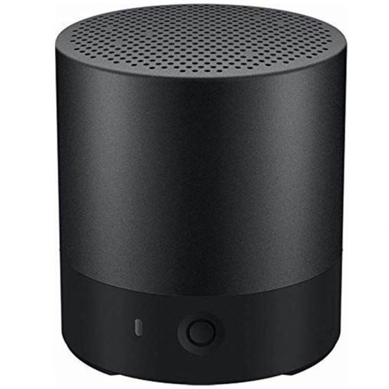 CM510 , Huawei Mini Speaker , Graphite Black