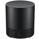 CM510 , Huawei Mini Speaker , Graphite Black