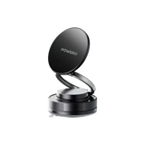 Powero+ Mag Swing Magsafe Magnetic Bracket Black PR-MC52K5H1-BK