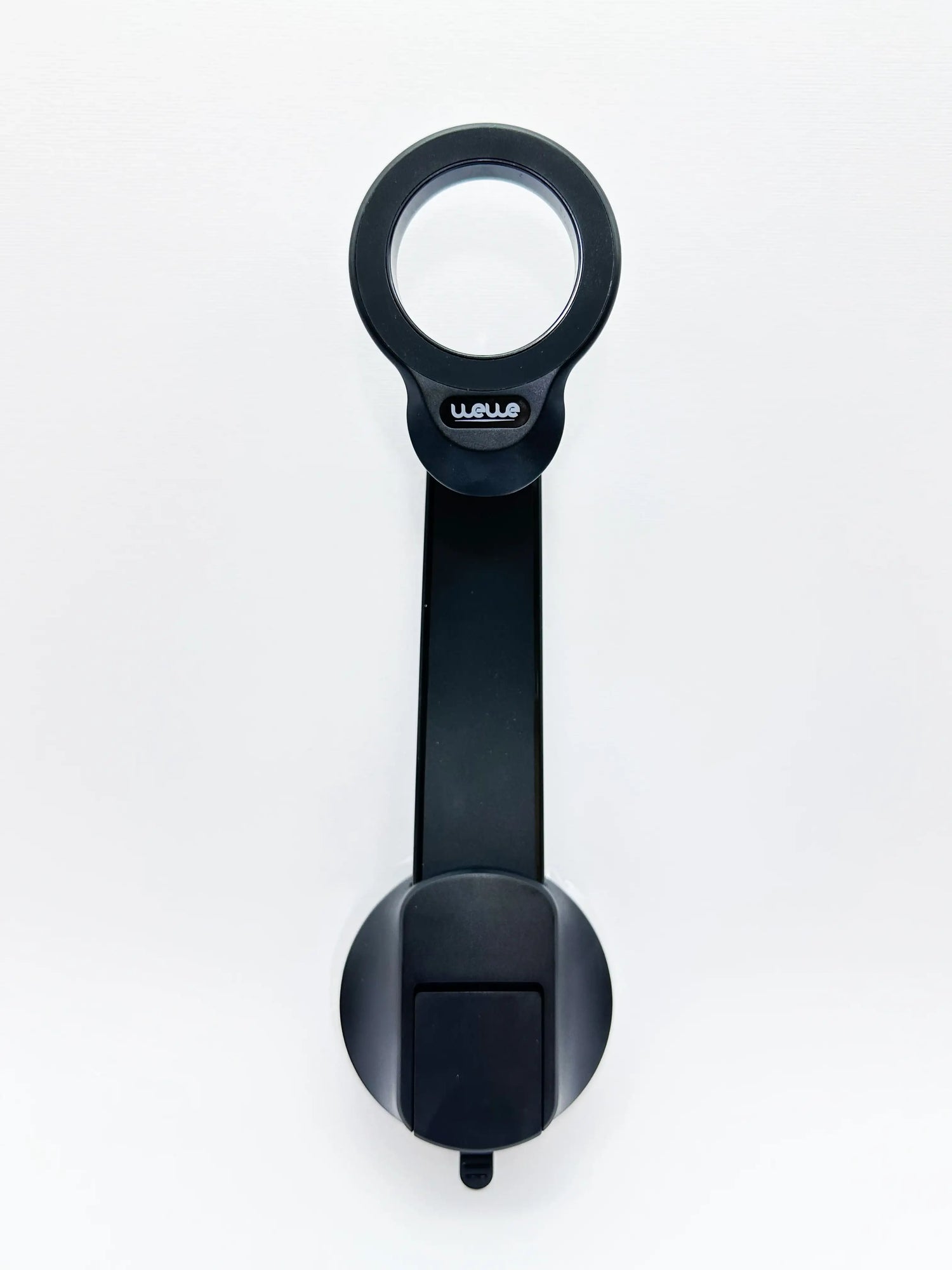 wewe magsafe flexible car holder ph-023 - GulfStore.com