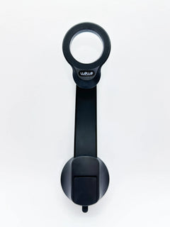 wewe magsafe flexible car holder ph-023 - GulfStore.com