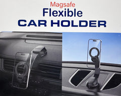 wewe magsafe flexible car holder ph-023 - GulfStore.com
