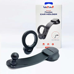 wewe magsafe flexible car holder ph-023 - GulfStore.com
