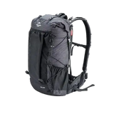 Naturehike Rock 40L+5L hiking backpack 40+5L - Black - GulfStore.com