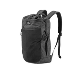Naturehike ZT14 XPAC backpack 20L - Black - GulfStore.com