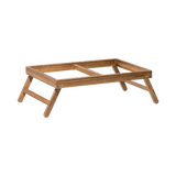 Naturehike Peach Wood Bracket for 80L storage box - Wood - GulfStore.com