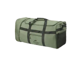 Naturehike XS03 Folding Tug Bag - Army Green - GulfStore.com