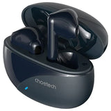 سماعات أذن لاسلكية CHOETECH TRU TWS -BHT24 