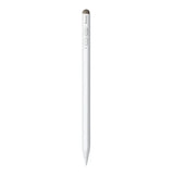 Baseus Smooth Writing Capacitive Stylus (Active Version) - GulfStore.com
