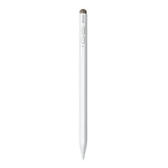 Baseus Smooth Writing Capacitive Stylus (Active Version) - GulfStore.com