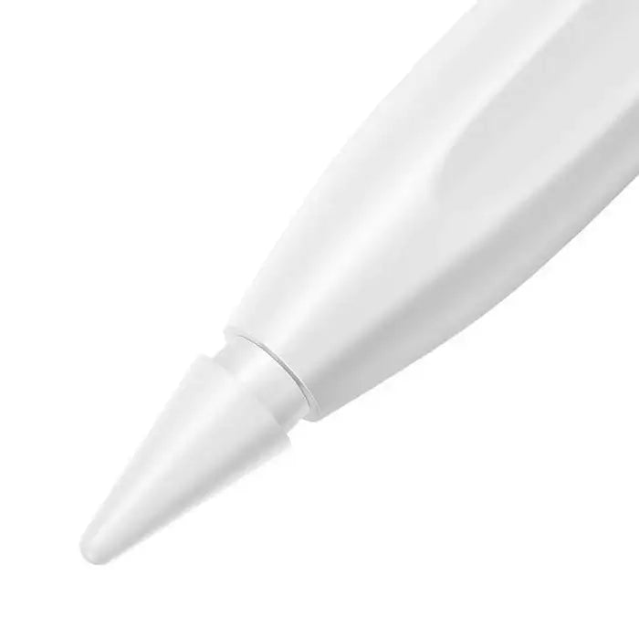 Baseus Smooth Writing Capacitive Stylus (Active Version) - GulfStore.com