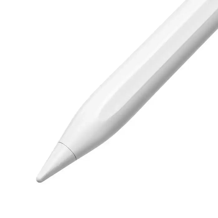 Baseus Smooth Writing Capacitive Stylus (Active Version) - GulfStore.com
