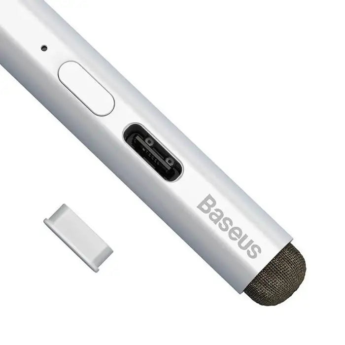 Baseus Smooth Writing Capacitive Stylus (Active Version) - GulfStore.com