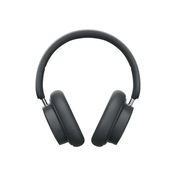 Baseus Bowie D05 Bluetooth Headphone
