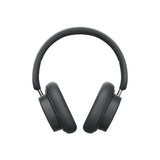 Baseus Bowie D05 Bluetooth Headphone