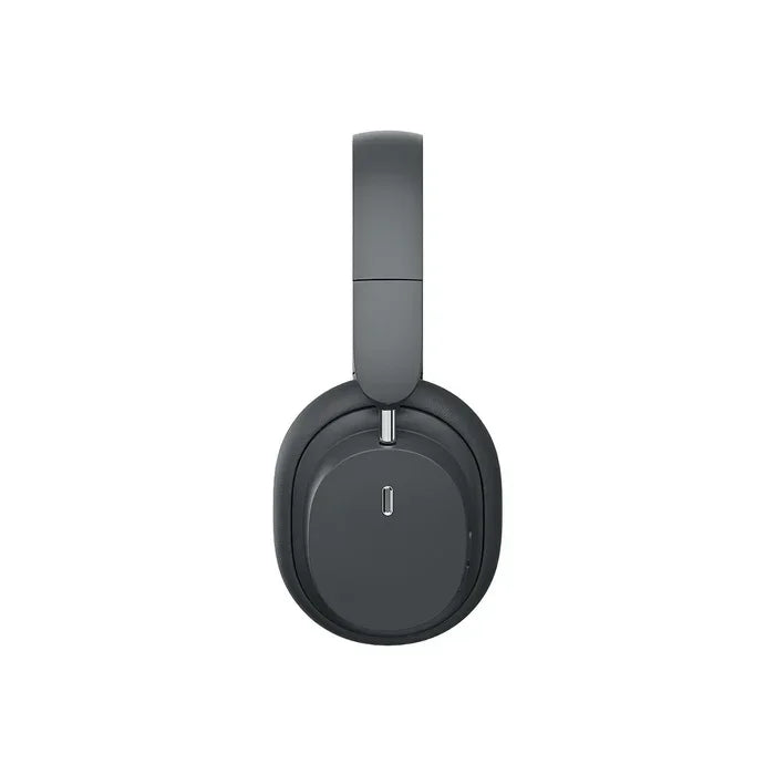 Baseus Bowie D05 Bluetooth Headphone