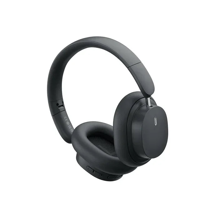 Baseus Bowie D05 Bluetooth Headphone