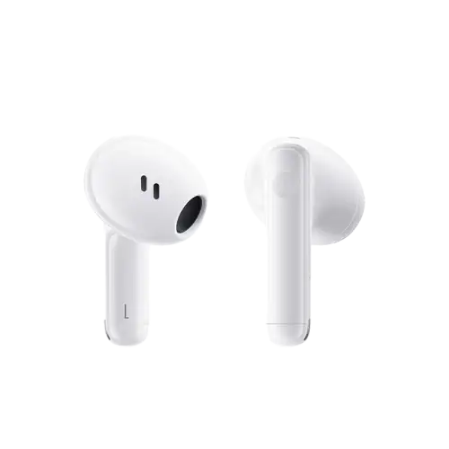 Baseus Bowie E13 True Wireless Earphones Moon White - GulfStore.com