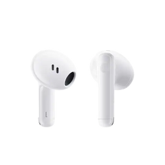 Baseus Bowie E13 True Wireless Earphones Moon White - GulfStore.com
