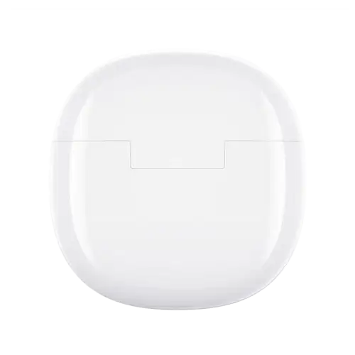 Baseus Bowie E13 True Wireless Earphones Moon White - GulfStore.com
