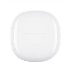 Baseus Bowie E13 True Wireless Earphones Moon White - GulfStore.com