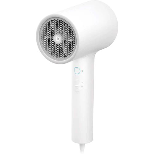Xiaomi Mi Iconic Hair Dryer Hair dryer NUN4052GL - White