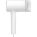 Xiaomi Mi Iconic Hair Dryer Hair dryer NUN4052GL - White