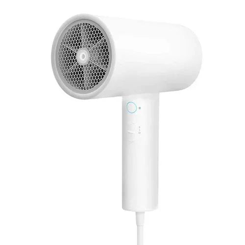 Xiaomi Mi Iconic Hair Dryer Hair dryer NUN4052GL - White
