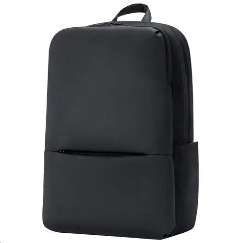 Xiaomi Mi Business Backpack 2 – Black