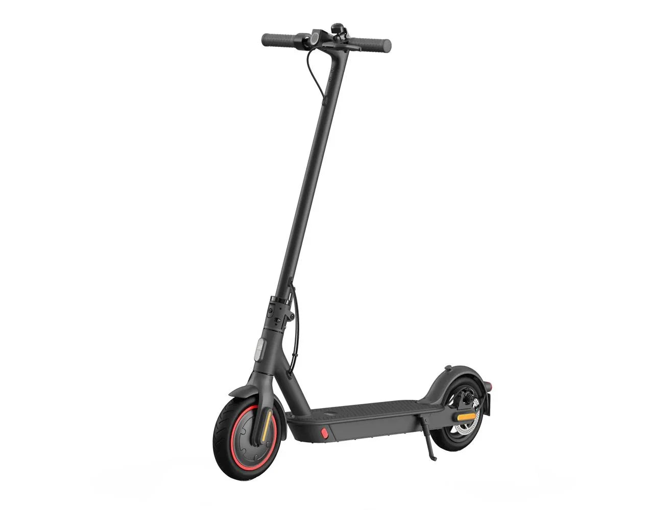 electric bike kuwait