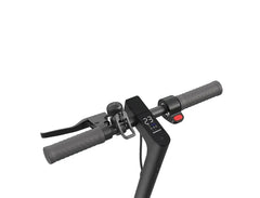 Xiaomi Mi electric scooter Pro 2 - Black - GulfStore.com
