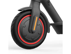 Xiaomi Mi electric scooter Pro 2 - Black - GulfStore.com