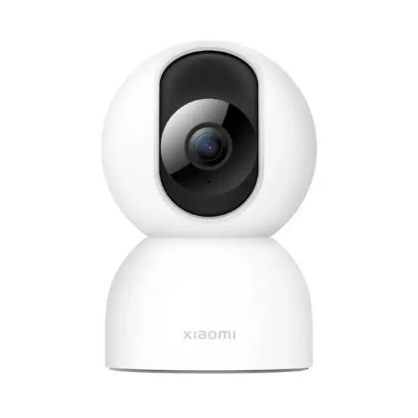 Mi 360° Home Wi-Fi Security Camera (C400) , 2K-BHR6619GL - GulfStore.com